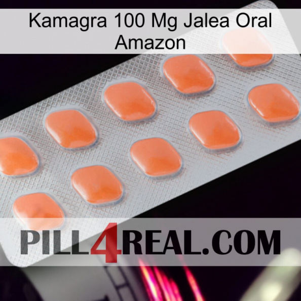 Kamagra 100 Mg Oral Jelly Amazon 26.jpg